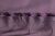 Подкладочная поливискоза 19-2014, 68 гр/м2, шир.145см, цвет слива - купить в Армавире. Цена 201.58 руб.