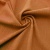 Ткань костюмная габардин Меланж,  цвет Camel/6229А, 172 г/м2, шир. 150 - купить в Армавире. Цена 299.21 руб.