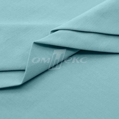 Сорочечная ткань "Ассет" 14-4816, 120 гр/м2, шир.150см, цвет ментол - купить в Армавире. Цена 251.41 руб.