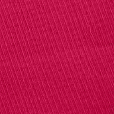 Ткань подкладочная Таффета 17-1937, антист., 53 гр/м2, шир.150см, цвет т.розовый - купить в Армавире. Цена 57.16 руб.