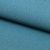 Костюмная ткань с вискозой "Бриджит" 19-4526, 210 гр/м2, шир.150см, цвет бирюза - купить в Армавире. Цена 524.13 руб.