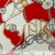 Плательная ткань "Фламенко" 13.1, 80 гр/м2, шир.150 см, принт этнический - купить в Армавире. Цена 241.49 руб.