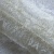 Кружевное полотно XD 317-2/CREAM, 70 гр/м2, шир.150см - купить в Армавире. Цена 1 029.40 руб.