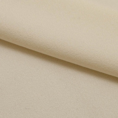 Костюмная ткань с вискозой "Бриджит" 11-0107, 210 гр/м2, шир.150см, цвет бежевый - купить в Армавире. Цена 570.73 руб.