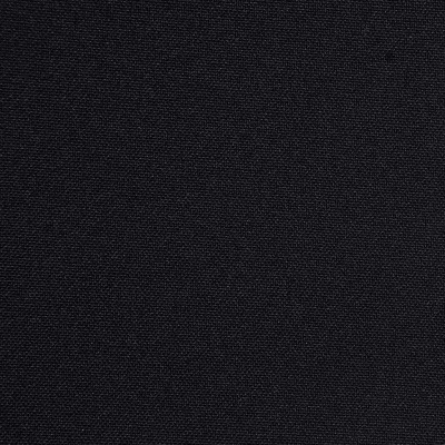 Ткань костюмная габардин "Белый Лебедь" 12878, 183 гр/м2, шир.150см, цвет чернильный - купить в Армавире. Цена 115.84 руб.