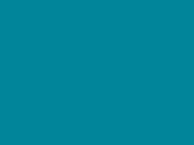 Нитки вышивальные "Алегро" 120/2, нам. 4 000 м, цвет 9471 - купить в Армавире. Цена: 274.89 руб.