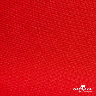 Ткань костюмная габардин "Белый Лебедь" 11054, 183 гр/м2, шир.150см, цвет красный - купить в Армавире. Цена 202.61 руб.