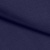 Ткань подкладочная Таффета 19-3940, антист., 53 гр/м2, шир.150см, цвет т.синий - купить в Армавире. Цена 62.37 руб.