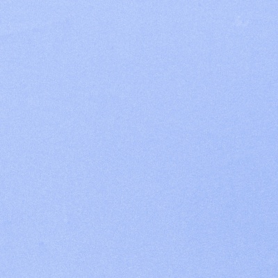 Бифлекс плотный col.807, 210 гр/м2, шир.150см, цвет голубой - купить в Армавире. Цена 653.26 руб.