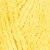 Пряжа "Софти", 100% микрофибра, 50 гр, 115 м, цв.187 - купить в Армавире. Цена: 84.52 руб.