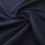 Ткань костюмная 26150 2009, 214 гр/м2, шир.150см, цвет т.синий - купить в Армавире. Цена 362.24 руб.