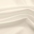 Курточная ткань Дюэл (дюспо) 13-0907, PU/WR/Milky, 80 гр/м2, шир.150см, цвет молочный - купить в Армавире. Цена 141.80 руб.