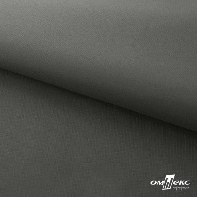 Мембранная ткань "Ditto" 18-0403, PU/WR, 130 гр/м2, шир.150см, цвет серый - купить в Армавире. Цена 307.92 руб.