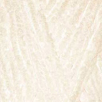 Пряжа "Софти", 100% микрофибра, 50 гр, 115 м, цв.450 - купить в Армавире. Цена: 84.52 руб.
