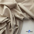 Ткань сорочечная Илер 100%полиэстр, 120 г/м2 ш.150 см, цв. бежевый - купить в Армавире. Цена 290.24 руб.