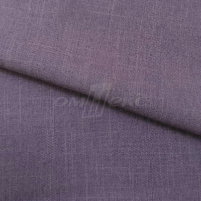 Ткань костюмная габардин "Меланж" 6111В, 172 гр/м2, шир.150см, цвет пепельная сирень - купить в Армавире. Цена 299.21 руб.