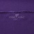 Трикотаж масло "Danmark", 190 гр/м2, шир.172см, цвет 79/фиолетовый - купить в Армавире. Цена 1 105.79 руб.