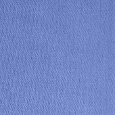 Костюмная ткань с вискозой "Бэлла" 17-4023, 290 гр/м2, шир.150см, цвет лазурь - купить в Армавире. Цена 664.50 руб.