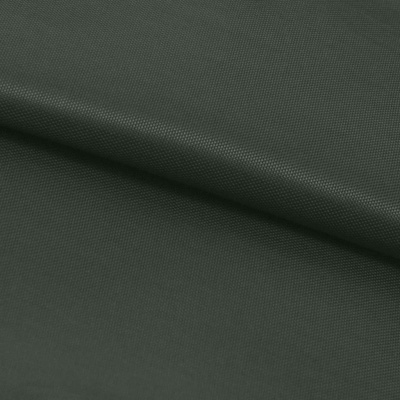 Ткань подкладочная "EURO222" 19-0509, 54 гр/м2, шир.150см, цвет т.хаки - купить в Армавире. Цена 73.32 руб.