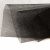 Фатин жесткий 16-167, 22 гр/м2, шир.180см, цвет чёрный - купить в Армавире. Цена 89.29 руб.