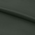 Ткань подкладочная "EURO222" 19-0509, 54 гр/м2, шир.150см, цвет т.хаки - купить в Армавире. Цена 73.32 руб.
