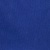 Ткань смесовая для спецодежды "Униформ" 19-3952, 200 гр/м2, шир.150 см, цвет василёк - купить в Армавире. Цена 143.01 руб.