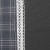 Ткань костюмная 22476 2005, 181 гр/м2, шир.150см, св.серый/ - купить в Армавире. Цена 354.56 руб.
