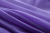 Портьерный капрон 19-3748, 47 гр/м2, шир.300см, цвет фиолетовый - купить в Армавире. Цена 137.27 руб.