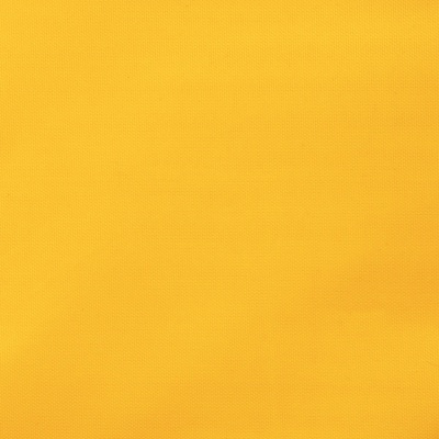 Ткань подкладочная Таффета 14-0760, антист., 54 гр/м2, шир.150см, цвет лимон - купить в Армавире. Цена 65.53 руб.