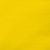 Ткань подкладочная Таффета 13-0758, антист., 53 гр/м2, шир.150см, цвет жёлтый - купить в Армавире. Цена 62.37 руб.