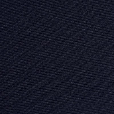 Ткань костюмная габардин "Белый Лебедь" 12866, 183 гр/м2, шир.150см, цвет т.чернильный/D.Navy Blue - купить в Армавире. Цена 202.61 руб.