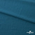Ткань "Марлен", 19-4535, 170 г/м2 ш.150 см, цв-морская волна - купить в Армавире. Цена 245.08 руб.