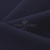 Ткань костюмная Picasso bonding (Пикачу), 285 гр/м2, шир.150см, цвет темно-синий - купить в Армавире. Цена 384.19 руб.