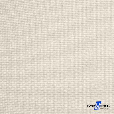 Ткань костюмная габардин "Белый Лебедь" 11981, 183 гр/м2, шир.150см, цвет молочный - купить в Армавире. Цена 202.61 руб.