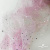 Сетка Фатин Глитер Спейс, 12 (+/-5) гр/м2, шир.150 см, 16-12/розовый - купить в Армавире. Цена 202.08 руб.