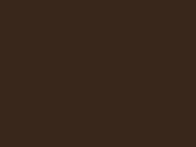 Брючная тесьма 305, в нам. 50 м, цвет т.коричневый - купить в Армавире. Цена: 656.77 руб.