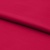 Ткань подкладочная Таффета 17-1937, антист., 53 гр/м2, шир.150см, цвет т.розовый - купить в Армавире. Цена 57.16 руб.