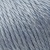 Пряжа "Викинг", 30% шерсть 70% акрил, 100 гр, 100 м, цв.4007 - купить в Армавире. Цена: 159.71 руб.