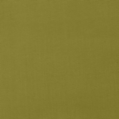 Ткань подкладочная Таффета 17-0636, антист., 53 гр/м2, шир.150см, дубл. рулон, цвет оливковый - купить в Армавире. Цена 66.39 руб.