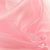 Ткань органза, 100% полиэстр, 28г/м2, шир. 150 см, цв. #47 розовая пудра - купить в Армавире. Цена 86.24 руб.