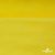 Флис DTY 14-0760, 240 г/м2, шир. 150 см, цвет яркий желтый - купить в Армавире. Цена 640.46 руб.