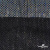 Трикотажное полотно голограмма, шир.140 см, #601-хамелеон чёрный - купить в Армавире. Цена 452.76 руб.
