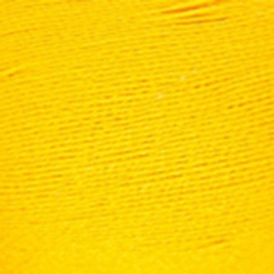 Пряжа "Хлопок мерсеризованный", 100% мерсеризованный хлопок, 50гр, 200м, цв.104-желтый - купить в Армавире. Цена: 86.09 руб.