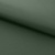 Оксфорд (Oxford) 240D 19-5917, PU/WR, 115 гр/м2, шир.150см, цвет т.зелёный - купить в Армавире. Цена 152.54 руб.