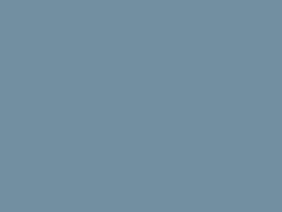 Нитки вышивальные "Алегро" 120/2, нам. 4 000 м, цвет 9262 - купить в Армавире. Цена: 274.89 руб.