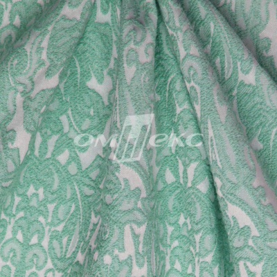Ткань костюмная (принт) 1318 6, 230 гр/м2, шир.150см - купить в Армавире. Цена 571.97 руб.