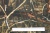 Ткань смесовая рип-стоп камуфляж F#19/7714, 210 гр/м2, шир.150см - купить в Армавире. Цена 235.75 руб.