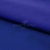 Сорочечная ткань "Ассет" 19-3952, 120 гр/м2, шир.150см, цвет электрик - купить в Армавире. Цена 251.41 руб.