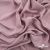 Ткань плательная Фишер, 100% полиэстер,165 (+/-5)гр/м2, шир. 150 см, цв. 5 фламинго - купить в Армавире. Цена 237.16 руб.