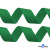 0108-4176-Текстильная стропа 16,5 гр/м (550 гр/м2),100% пэ шир.30 мм (боб.50+/-1 м), цв.047-зеленый - купить в Армавире. Цена: 475.36 руб.